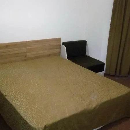 Bojinovi - Forest Nook 2 Vilă