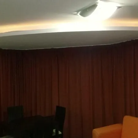 Bojinovi - Forest Nook 2 Вилла *