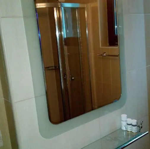 Bojinovi - Forest Nook 2 וילה פמפורובו